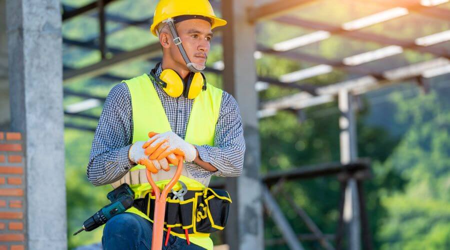 Expert top industrial roofings services in Cascade, IA